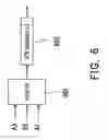 Fig. 07 - Multiple-input multiple-output code division multiple access (MIMO-CDMA) wireless communication equipment