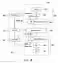 Fig. 09 - Multiple-input multiple-output code division multiple access (MIMO-CDMA) wireless communication equipment