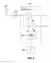 Fig. 05 - Apparatus and method for signal mismatch compensation in a wireless receiver