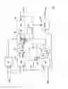 Fig. 04 - Timing recovery phase locked loop