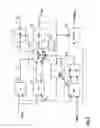 Fig. 06 - Timing recovery phase locked loop