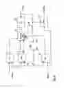 Fig. 07 - Timing recovery phase locked loop