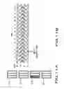 Fig. 11 - Viterbi decoding apparatus
