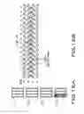 Fig. 12 - Viterbi decoding apparatus