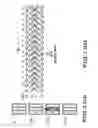 Fig. 15 - Viterbi decoding apparatus