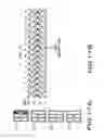 Fig. 17 - Viterbi decoding apparatus
