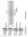 Fig. 24 - Viterbi decoding apparatus