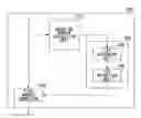 Fig. 01 - Signal processing apparatus, signal processing method and storage system