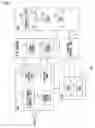 Fig. 02 - Signal processing apparatus, signal processing method and storage system