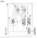 Fig. 06 - Signal processing apparatus, signal processing method and storage system