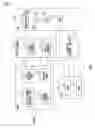 Fig. 02 - Signal processing apparatus, signal processing method and storage system