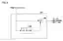 Fig. 05 - Signal processing apparatus, signal processing method and storage system