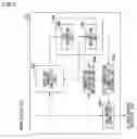 Fig. 06 - Signal processing apparatus, signal processing method and storage system