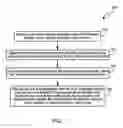 Fig. 02 - Method and apparatus for reducing synchronizer shadow