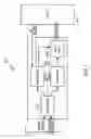Fig. 03 - Method and apparatus for reducing synchronizer shadow