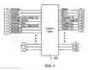 Fig. 04 - Method and apparatus for reducing synchronizer shadow