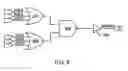 Fig. 09 - Method and apparatus for reducing synchronizer shadow