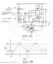 Fig. 03 - SEMICONDUCTOR DEVICE