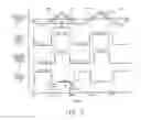 Fig. 04 - SEMICONDUCTOR DEVICE