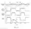Fig. 07 - SEMICONDUCTOR DEVICE