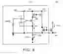 Fig. 09 - SEMICONDUCTOR DEVICE