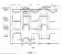Fig. 10 - SEMICONDUCTOR DEVICE