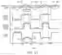 Fig. 13 - SEMICONDUCTOR DEVICE