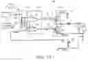 Fig. 15 - SEMICONDUCTOR DEVICE