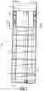 Fig. 04 - Method and a device for packaging leaky nuclear fuel rods for the purposes of transport and long-duration storage or warehousing