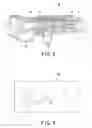 Fig. 04 - Thermal efficiency diagnosing system for nuclear power plant, thermal efficiency diagnosing program for nuclear power plant, and thermal efficiency diagnosing method for nuclear power plant
