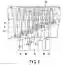 Fig. 05 - Thermal efficiency diagnosing system for nuclear power plant, thermal efficiency diagnosing program for nuclear power plant, and thermal efficiency diagnosing method for nuclear power plant