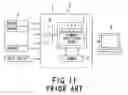 Fig. 11 - Thermal efficiency diagnosing system for nuclear power plant, thermal efficiency diagnosing program for nuclear power plant, and thermal efficiency diagnosing method for nuclear power plant