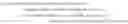 Fig. 04 - Shift register