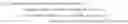 Fig. 05 - Shift register