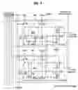 Fig. 07 - Shift register