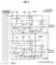 Fig. 08 - Shift register