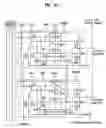 Fig. 11 - Shift register