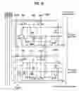 Fig. 13 - Shift register