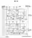 Fig. 14 - Shift register