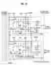 Fig. 17 - Shift register