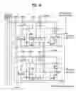 Fig. 19 - Shift register
