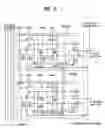 Fig. 20 - Shift register