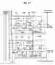 Fig. 24 - Shift register