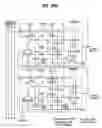 Fig. 32 - Shift register