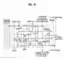 Fig. 34 - Shift register