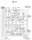 Fig. 43 - Shift register