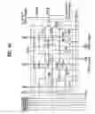 Fig. 50 - Shift register