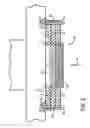 Fig. 03 - Support structure for z-extensible CT detectors and methods of making same
