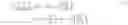 Fig. 19 - Scatter rejection for composite medical imaging systems