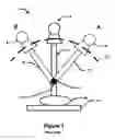 Fig. 02 - Tomography system